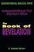 Book of Revelation