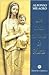 Los Cinco Minutos de Maria by Milagro Alfonso