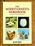 The Woodturner's Workbook by Ray Key