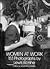 Women at Work by Lewis Wickes Hine