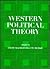 Western Political Theory : From Machiavelli to Burke