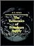 The Economics of Petroleum Supply: Papers by M. A. Adelman, 1962-1993