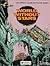 World Without Stars (Valeri...