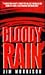 Bloody Rain