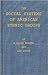 The Social Systems of American Ethnic Groups (Yankee City Series)