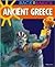 Ancient Greece (Back to Basics)