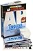 AP English Language and Composition Power Pack (revised) (SparkNotes Test Prep)