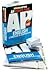 Sparknotes Ap English Literature Power Pack