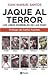 Jaque al Terror