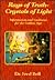Rays of Truth - Crystals of Light: Information and Guidance for the Golden Age
