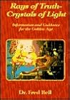 Rays of Truth - C...