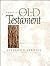 Understanding the Old Testament