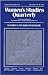 Women's Studies Quarterly (...