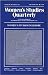 Women's Studies Quarterly (92 by Tobe Levin