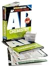 Ap Chemistry Power Pack