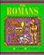 The Romans
