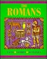 The Romans
