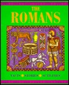 The Romans (Paperback)