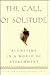 Call of Solitude
