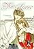 Your Lover Volume 2 (Your Lover, 2)