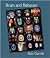 Brain and Behavior (with CD-ROM and InfoTrac) by Bob L. Garrett