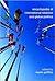 Encyclopedia of International Relations and Global Politics