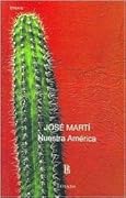 Nuestra América 
