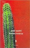 Nuestra América by José Martí