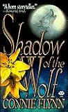 Shadow of the Wolf (The Werewolf, #2)
