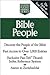 Bible People Nelson's Pocket Reference Series