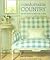 Comfortable Country
