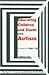 Educating Children and Youth With Autism: Strategies for Effective Practice