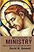 Metaphors of Ministry: Bibl...