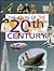 The Atlas of the 20th Century