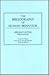 The Bibliography of Human B...