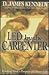 Led by a Carpenter: Finding...