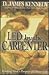 Led by a Carpenter: Finding God's Purpose for Your Life!