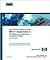 Cisco Networking Academy Pr...