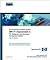 Cisco Networking Academy Program HP IT Essentials I: PC Hardware and Software Companion Guide