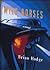 Wild Horses: A Novel