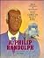 A. Philip Randolph (Black Americans of Achievement)