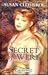 Secret Of Were (U) (Ulverscroft Large Print Series)