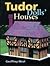 Tudor Dolls' Houses