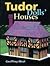 Tudor Dolls' Houses