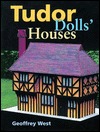 Tudor Dolls' Houses (Paperback)
