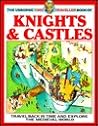 Knights and Castles
