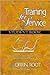 Training For Service by Orrin Root