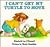 I Can't Get My Turtle to Move by Elizabeth Lee O'Donnell