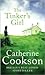 The Tinker's Girl