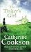 The Tinker's Girl by Catherine Cookson